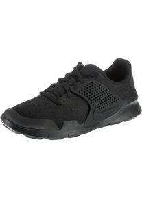 Nike Sportswear, Herren Sneaker 'Arrowz', Schwarz