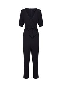 Fashion Union, Damen Overall 'JASUIT', Schwarz