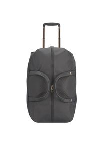 Samsonite, Damen Reisetasche 'Uplite', Basaltgrau