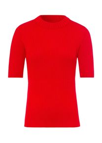 IVY & OAK IVY & OAK, Damen Jumper, Rot