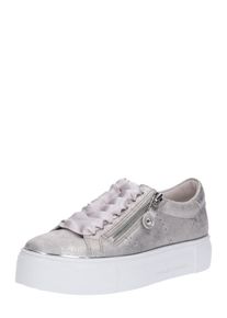 Kennel & Schmenger Kennel & Schmenger, Damen Sneaker 'Big', Silber
