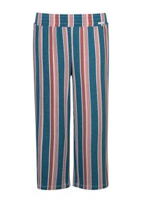 Skiny, Damen Hose, bunt