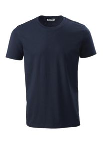 PHYNE, Herren T-Shirt, Navy