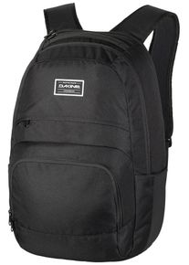 Dakine, Damen Laptoprucksack 'Campus DLX', Schwarz