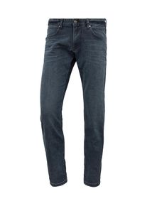 Tom Tailor Denim, Herren Jeans, Dunkelblau