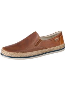 Pikolinos, Herren Slipper 'Linares', Braun