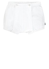 IMPS & ELFS IMPS&ELFS, M&auml;dchen Shorts 'Minnesota', Wei&szlig;