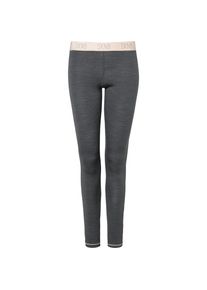 Skiny, Damen Leggings, Grau