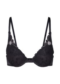 Passionata, Damen Bügel-BH 'WHITE NIGHTS 5M', Schwarz