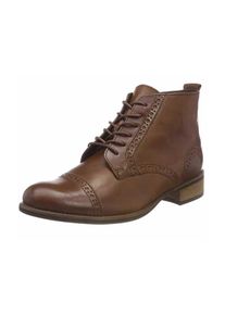 Gabor, Damen Stiefel, Braun