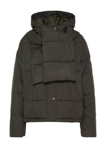 Véro Moda VERO MODA, Damen Jacke, Dunkelgrau