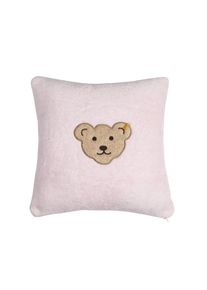 Steiff Collection, Herren Kissen Jungen / Mädchen Baby, Pastelllila
