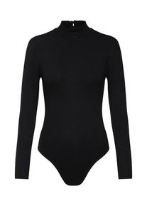 Amuse Society, Damen Body, Schwarz
