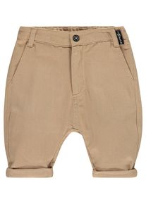 IMPS & ELFS IMPS&ELFS, Mädchen Hose, Sand