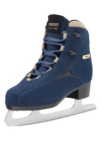 Roces, Damen 'Caje' Schlittschuhe , Blau