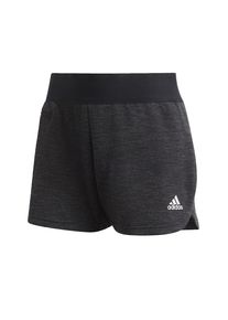 adidas Performance, Damen Shorts, Schwarz