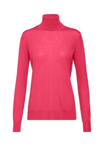 Hugo, Damen Pullover 'Sedell', Pink