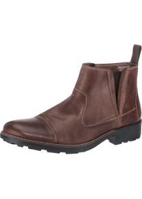 Rieker, Herren Stiefeletten, Pueblo