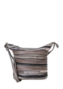 FREDsBRUDER, Damen Tasche 'Poppy', Sand