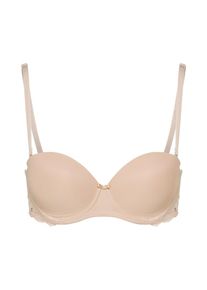 Triumph, Damen BH, Altrosa