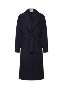 Only, Damen Mantel 'IVY', Kobaltblau
