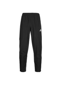 adidas Performance, Herren 'Tiro 17 Woven' Trainingshose, Schwarz
