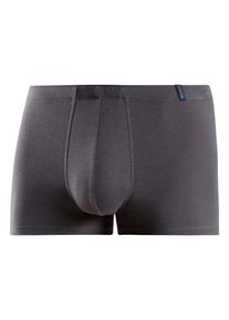 Schiesser, Herren Hipster, Dunkelgrau