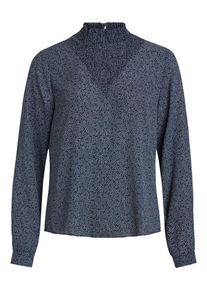 Object, Damen Oberteil, Navy / Weiß
