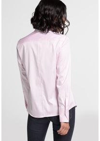 Eterna, Damen Bluse 'MODERN CLASSIC', Rosa
