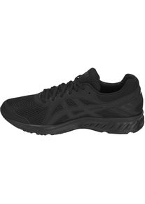 asics, Herren Laufschuh 'Jolt', Schwarz