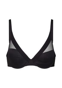 Passionata, Damen BH 'HOLYDAYS', Schwarz
