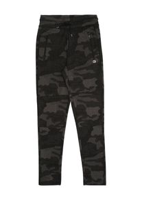 GAP, Mädchen Hose, Schwarz