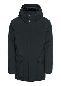 Ragwear, Herren Jacke 'KRAMER', Schwarz