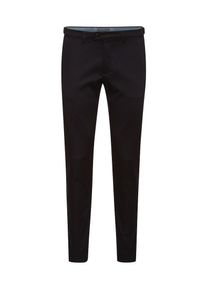 Drykorn, Herren Hose 'Kill', Dunkelblau