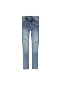 TUMBLE N' DRY, Jeans, Blau
