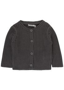 IMPS & ELFS IMPS&ELFS, M&auml;dchen Strickjacke Luca, Stone