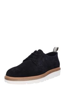Gant, Herren Schnürschuh 'Yuko', Blau