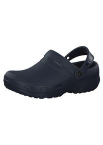 Crocs, Damen Clog 'Specialist II', Navy