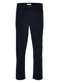 Selected Homme, Herren Hose, Saphir