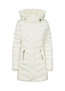 Street One, Damen Jacke, Naturweiß
