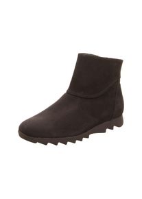 Gabor, Damen Stiefel, Schwarz