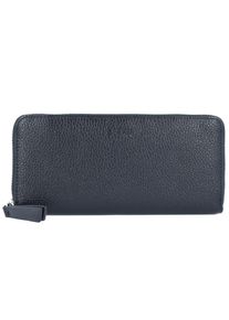 Esprit, Damen Geldbörse 'Lena', Schwarz