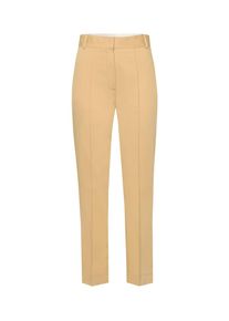 IVY & OAK IVY & OAK, Damen Pants, Sand