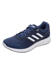 adidas Performance, Herren Laufschuh 'Duramo Lite 2.0', Marine / Weiß