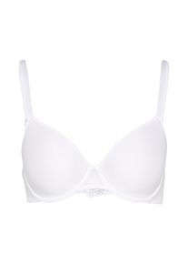 Passionata, Damen T-Shirt-BH 'Miss Joy', Weiß