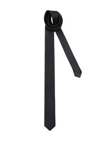 Drykorn, Herren Krawatte 'TIE SLIM', Taupe