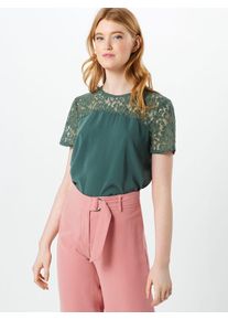 Vila, Damen Bluse 'VilaIA', Grün