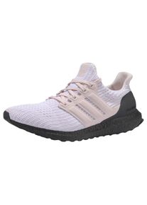 adidas Performance, Herren Sneaker 'Ultra Boost W Orchid Tint', Helllila / Rosa / Schwarz