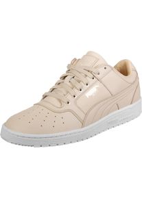 Puma, Herren Sneaker 'Sky II Lo Natural', Hellbraun