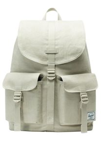 HERSCHEL, Damen Rucksack 'Dawson', Beige